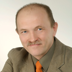 Szerdahelyi Zoltán