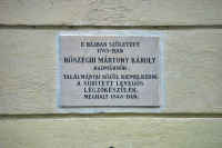 Caesar-ház